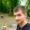 Сергей Котов, 24, г.Новороссийск Сергей Котов, 24, г.Новороссийск