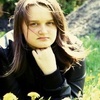 Юлия, 20, г.Вороновица Юлия, 20, г.Вороновица