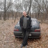 БАЛУ, 42, г.Свидница БАЛУ, 42, г.Свидница
