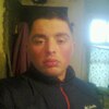 Иван, 27, г.Желтые Воды Иван, 27, г.Желтые Воды