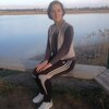 Анна, 18, г.Джанкой Анна, 18, г.Джанкой