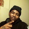 BmoreBlack, 27, г.Йорк BmoreBlack, 27, г.Йорк