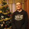 вадик, 26, г.Полевской вадик, 26, г.Полевской