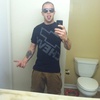 ricky, 28, г.Эшвилл ricky, 28, г.Эшвилл