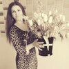 Elena, 33, г.Szczecin Elena, 33, г.Szczecin