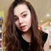 Дашка, 22, г.Минск Дашка, 22, г.Минск
