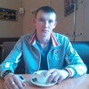 Иван, 29, г.Каменск-Уральский Иван, 29, г.Каменск-Уральский