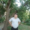 dadiani, 31, г.Тбилиси dadiani, 31, г.Тбилиси