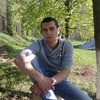 максим, 26, г.Железногорск максим, 26, г.Железногорск