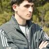 Алим, 28, г.Судак Алим, 28, г.Судак