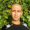 Александр Кузьмин, 37, г.Барвенково Александр Кузьмин, 37, г.Барвенково