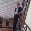 Валерий, 61, г.Шумерля Валерий, 61, г.Шумерля