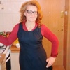 Галина, 46, г.Wiesbaden Галина, 46, г.Wiesbaden