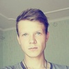 Андрей, 24, г.Крыжополь Андрей, 24, г.Крыжополь