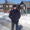 Александр Ившин, 33, г.Шенкурск Александр Ившин, 33, г.Шенкурск