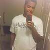Mark Ruffin, 24, г.Асбери Парк Mark Ruffin, 24, г.Асбери Парк