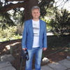 Юрий, 46, г.Ялта Юрий, 46, г.Ялта