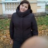 Анна, 30, г.Луга Анна, 30, г.Луга
