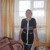 Елена, 34, г.Гусиноозерск Елена, 34, г.Гусиноозерск