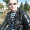 Алексей, 39, г.Луховицы Алексей, 39, г.Луховицы