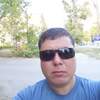 Александр, 32, г.Актобе Александр, 32, г.Актобе