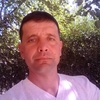 Влад, 40, г.Бухара Влад, 40, г.Бухара
