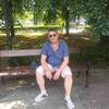 Алексей, 41, г.Харлоу Алексей, 41, г.Харлоу