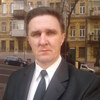 Олег, 45, г.Переяслав-Хмельницкий Олег, 45, г.Переяслав-Хмельницкий