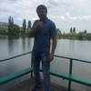Дмитрий, 28, г.Кисловодск Дмитрий, 28, г.Кисловодск