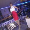 Татьяна, 34, г.Амурск Татьяна, 34, г.Амурск