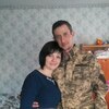 Юрий Nikolaevich, 32, г.Васильков Юрий Nikolaevich, 32, г.Васильков
