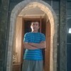 ОДИНОКИЙ ВОЛК, 32, г.Михайлов ОДИНОКИЙ ВОЛК, 32, г.Михайлов