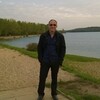 Геннадий, 48, г.Лейпциг Геннадий, 48, г.Лейпциг