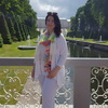 Любовь, 40, г.Москва Любовь, 40, г.Москва