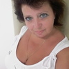 Наталья, 48, г.Санкт-Петербург Наталья, 48, г.Санкт-Петербург
