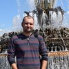 Александр, 30, г.Горловка Александр, 30, г.Горловка