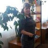 марина, 40, г.Оленино марина, 40, г.Оленино