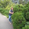 Yulia, 28, г.Черкассы Yulia, 28, г.Черкассы