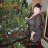 Ирина, 29, г.Брагиновка Ирина, 29, г.Брагиновка
