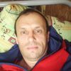 Андрей, 42, г.Ангарск Андрей, 42, г.Ангарск