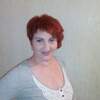 Марина, 55, г.Армянск Марина, 55, г.Армянск