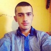 Олег, 21, г.Бузулук Олег, 21, г.Бузулук