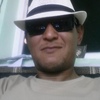 Хосе, 37, г.Караганда Хосе, 37, г.Караганда