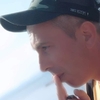 Alex, 39, г.Лимасол Alex, 39, г.Лимасол