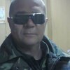 Сергей, 52, г.Ленинск Сергей, 52, г.Ленинск