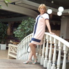 Валентина, 45, г.Горностаевка Валентина, 45, г.Горностаевка