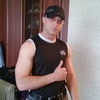 Иван, 35, г.Сусуман Иван, 35, г.Сусуман