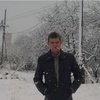 Виталий, 27, г.Галич Виталий, 27, г.Галич