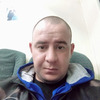 Gold, 30, г.Аксай Gold, 30, г.Аксай