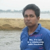 muthu, 24, г.Тируччираппалли muthu, 24, г.Тируччираппалли